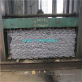 Galvanized Gabion, Gabion Wire Mesh, Heavy Zinc Coated Gabion Box